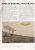 Aviation Suisse Romande, Tome 2 - Aviateur - Avion - Flugzeuge