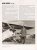 Delcampe - Aviation Suisse Romande, Tome 2 - Aviateur - Avion - Flugzeuge