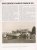 Delcampe - Aviation Suisse Romande, Tome 2 - Aviateur - Avion - Flugzeuge