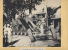 Album  60 Photos : TAHITI - Travaux Des Ponts, Maisons, Collège, Institut Recherche,routes,bulldozer De 1949 à 1951 , Ca - Albums & Collections
