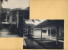 Delcampe - Album  60 Photos : TAHITI - Travaux Des Ponts, Maisons, Collège, Institut Recherche,routes,bulldozer De 1949 à 1951 , Ca - Albums & Collections