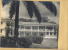 Delcampe - Album  60 Photos : TAHITI - Travaux Des Ponts, Maisons, Collège, Institut Recherche,routes,bulldozer De 1949 à 1951 , Ca - Albums & Collections