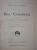 Delcampe - ILLUSTRAREURS CONNUS ET PUB ART DECO SUR PROGRAMME THEATRE NATIONAL DE L´OPERA BAL COLONIAL - Théâtre & Déguisements