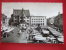 ALLEMAGNE - SCHWEINFURT -- MAIN - MARKTPLATZ MIT RATHAUS - VIEUX BUS - MARCHE - - Schweinfurt