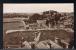 RB 873 - 1925 J. Salmon Postcard - Torquay From Vane Hill Devon - Torquay