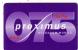 BELGIQUE BELGIUM CARTE MERE GSM PROXIMUS 075 MINT NEUVE - Mobicartes (GSM/SIM)