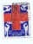 1927 -NEDERLAND PAYS-BAS- 60 ème Anniversaire De La Croix Rouge Nationale -Yvert & Tellier N°194 - Used Stamps