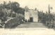 PORTUGAL - MONCORVO - QUINTA DAS AVELEIRAS -  ERMIDA DE SANTA TERESA 1915 PC. - Bragança