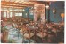 Holland, Netherlands, Hotel Café Restaurant BRAAMS, N.V. GIETEN, Unused Postcard [10327] - Gieten