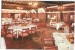 Holland, Netherlands, Hotel Café Restaurant BRAAMS, N.V. GIETEN, Unused Postcard [10328] - Gieten