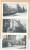Portland OR Oregon, Lewis And Clark College, Campus Views In C1950s Vintage Postcard Folder - Portland