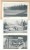 Portland OR Oregon, Lewis And Clark College, Campus Views In C1950s Vintage Postcard Folder - Portland