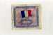 - FRANCE . 5 F. 1944 - 1944 Drapeau/France