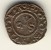 ITALIE  -  ITALIA  -  ANCONA REPUBLICA  -  DENIER  -  DENAR  -  13° - Feudal Coins