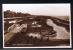 RB 874 - 1933 Real Photo Postcard - Waterways Bridge Great Yarmouth Norfolk - Great Yarmouth