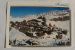 74 / Haute-Savoie - Avoriaz - Les Portes Du Soleil - Vue Générale - Avoriaz