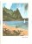 Kaui, Hawaii, 1967 Unused Postcard [10391] - Kauai