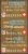 Schweiz Zusammendrucke 1942 Altstoff Senkr. 3-er-Streifen Zu#Z36C Gestempelt Bern1 - Zusammendrucke