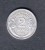FRANCE    2  FRANCS 1947 (KM # 886a.1) - Other & Unclassified