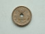 1947 - 25 ORE / KM 384 ( For Grade , Please See Photo ) ! - Norvegia