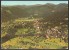 BADENWEILER Luftbild Thermen Im Süden 1970 - Badenweiler