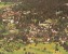 BADENWEILER Luftbild Thermen Im Süden 1970 - Badenweiler