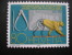 Hoteliers',Gymnastic,Gas,Museum,Chemical 1982 MNH - Neufs