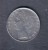 ITALY    100  LIRE 1956 (KM # 96) - 100 Lire