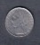 ITALY    100  LIRE 1956 (KM # 96) - 100 Lire