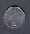 ITALY    100  LIRE 1956 (KM # 96) - 100 Lire