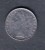 ITALY    100  LIRE 1968 (KM # 96) - 100 Lire