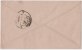 Bhutan Cover, Remote Post Office Postmark, Commercial Cover, Condition As Per The Scan - Bhoutan