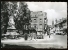 REAL PHOTO POSTCARD HOTEL SCHREURS HASSELT BELGIQUE BELGIUM CARTE POSTALE MOTORCYCLE - Hasselt