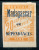 MADAGASCAR 1896 Taxe - Yv.3 (Mi.Porto 3, Sc.J3) MH (VF) - Postage Due
