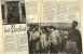 THE BEATLES  -  COLLECTION HOMMAGES  N°2  -  34 PAGES  -  NOMBREUSES PHOTOS  -  PARUTION ANNEE 1980 - Musique