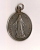 Médaille/Argent/Congrégat Ion Des Enfants De Marie/Non Attribuée/Vers 1880    D56 - Other & Unclassified