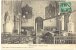 LOIRE 42.MONTBRISON LOT DE 2 CARTES SALLE DES ASSISES - Montbrison