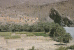 BR5123 Ghul Sultanate Of Oman 2 Scans - Oman