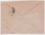 Bhutan Cover, Remote Post Office Postmark, Commercial Cover, Condition As Per The Scan - Bhutan