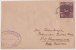 Bhutan Cover, Remote Post Office Postmark, Commercial Cover, Condition As Per The Scan - Bhutan