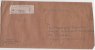 Bhutan Cover, Remote Post Office Postmark, Commercial Cover, Condition As Per The Scan - Bhutan