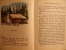 YANCE CHASSEUR INTREPIDE - WILLIAM STEELE - 1961 - ROUGE ET OR DAUPHINE N°66 - ILLUSTRATIONS DE HENRI DIMPRE - Pacquet - Bibliotheque Rouge Et Or