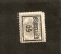 R8-2-2. Belgie - Belgique, Belgium - Coat Of Arms - " BRUXELLES 09 " - Typos 1906-12 (Armoiries)