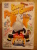 SUPER PICSOU GEANT - N°128 - JUILLET 2005 - Walt Disney - Donald Duck Mickey Mouse Powerduck Matt Lamite - Picsou Magazine