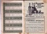 AGENDA AGRICOLA  1937 /  Confederazione Fascista Agricola - Disegnatore " Martinati " + Altri - Libros Antiguos Y De Colección