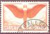 Schweiz Flugpost 1924 Zu#FP11 Mi#191x Gestempelt - Used Stamps