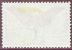 Schweiz Flugpost 1924 Zu#FP11 Mi#191x Gestempelt - Used Stamps