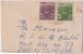 Bhutan Cover, Remote Post Office Postmark, Commercial Cover, Condition As Per The Scan - Bhoutan