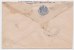 Bhutan Cover, Remote Post Office Postmark, Commercial Cover, Condition As Per The Scan - Bhoutan