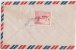 Bhutan Cover, Remote Post Office Postmark, Commercial Cover, Condition As Per The Scan - Bhutan